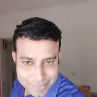 Avinash Singh