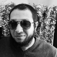 Mohamed Zakarya