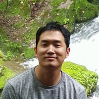 David Park