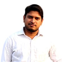 Azhad Shams