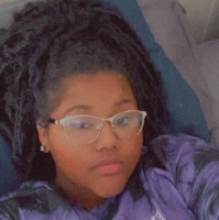 Makayla Chisholm