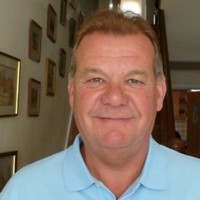 richard poole