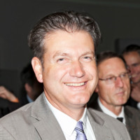 Michael Schnell