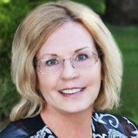 Lisa Barnes