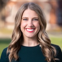 Cara Cramer