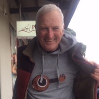 Dennis Payne