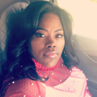 Markita Johnson