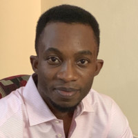 Babatunde Adeyemi