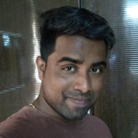 Jaiganesh Mohanasundaram