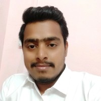 Anupam Anand