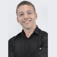 Thiago Henrique Gonçalves