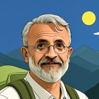 Uwe Meier
