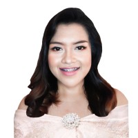 Cj Manlangit