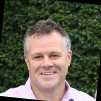 Jon Richmond