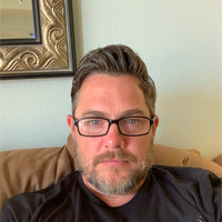 Jason Dubroc
