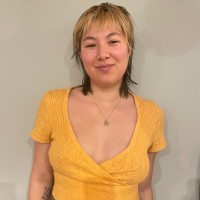 Korina Meister