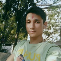 Janveer Singh