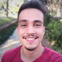 Gabriel Argentini