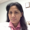 Jaya Gavini
