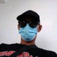 Johan Wahyudin