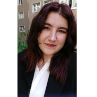 Meryem Şule Yıldırım