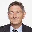 Harald Hummer