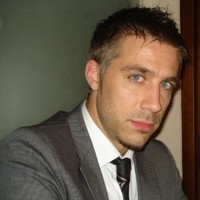 Jan Gospodnetić