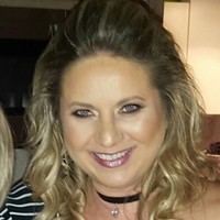 Tonya Gazdecki