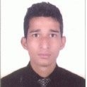 Pravin Acharya