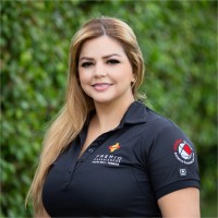 Rosa Delgado
