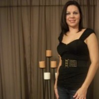 Patty Davis