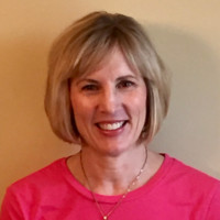 Beth Bruning