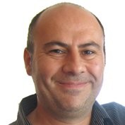 David Sequera Canora