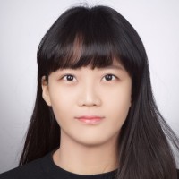 채희선