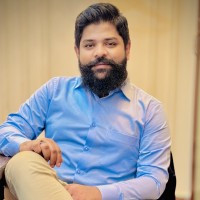 Syed Ammar Hassan 🏆Ecommerce Expert🏆
