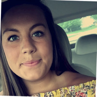 Bailey Barry