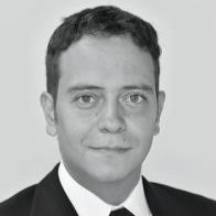Jonathan Guillermo Acevedo Zuluaga