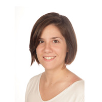 Nuria Sánchez Tomás
