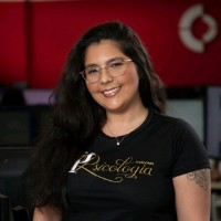 Nayara Mello