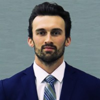 Jonathan Lauer