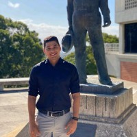 Kevin Ramírez