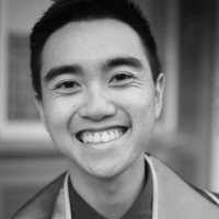 Andy Tran