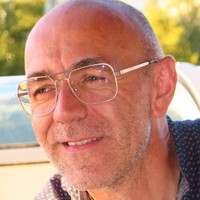 Manuel Revilla