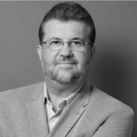 Arno Hofmann