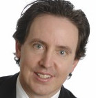 Frank Dawson
