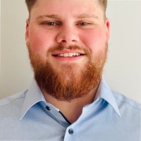 Lukas - Alexander Haun