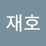 Jaeho Lee