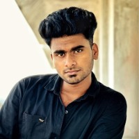 Syed Kaif