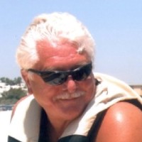 Johnny Bakx