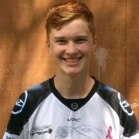 Jackson Seefeldt